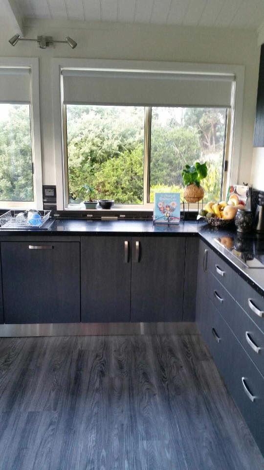 Prime Kitchens and Joinery Tasmania We specialise in kitchens and